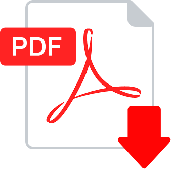 Pdf Download